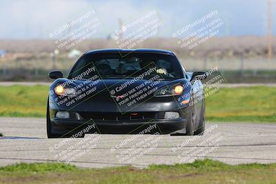 media/Mar-03-2024-Speed Ventures (Sun) [[3b44149adf]]/Black/Session 1 (Sweeper)/